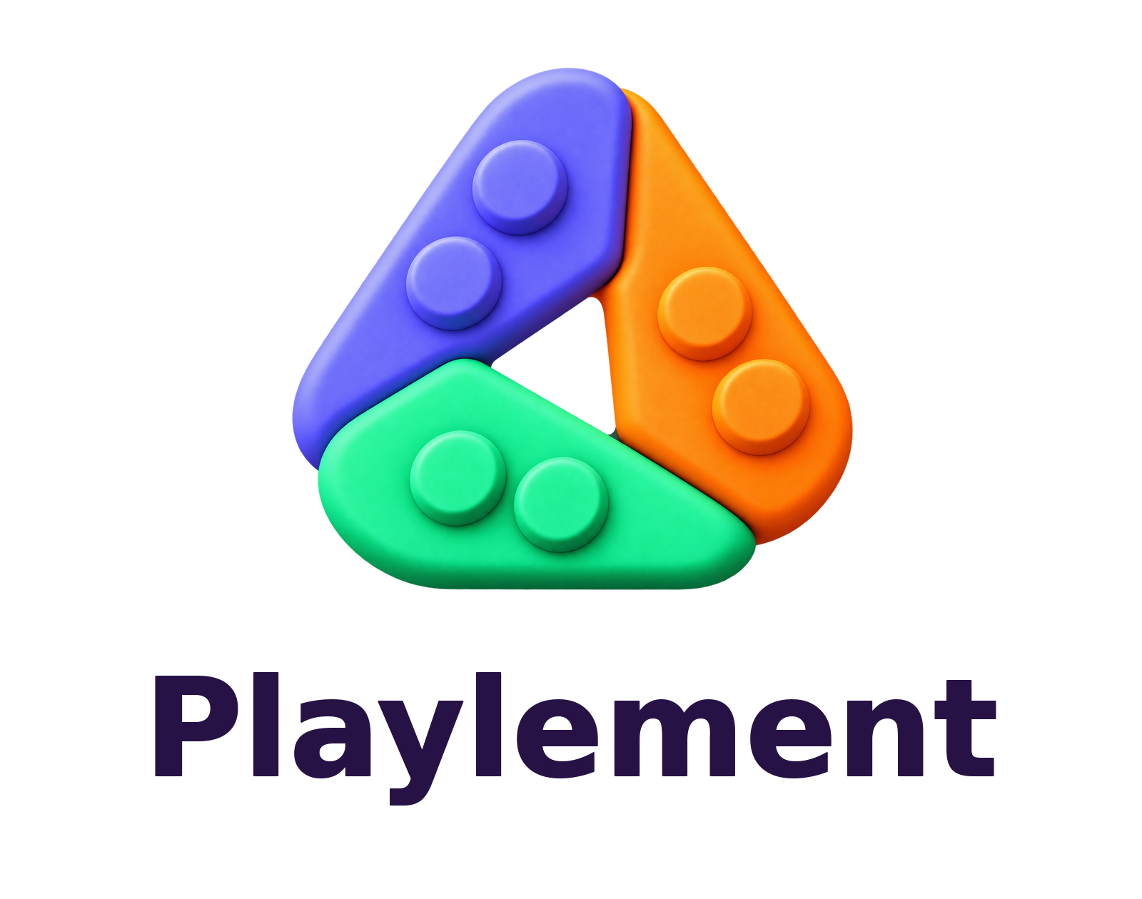 Playlement